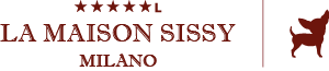 Maison Sissy Logo