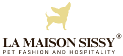 Maison Sissy Logo