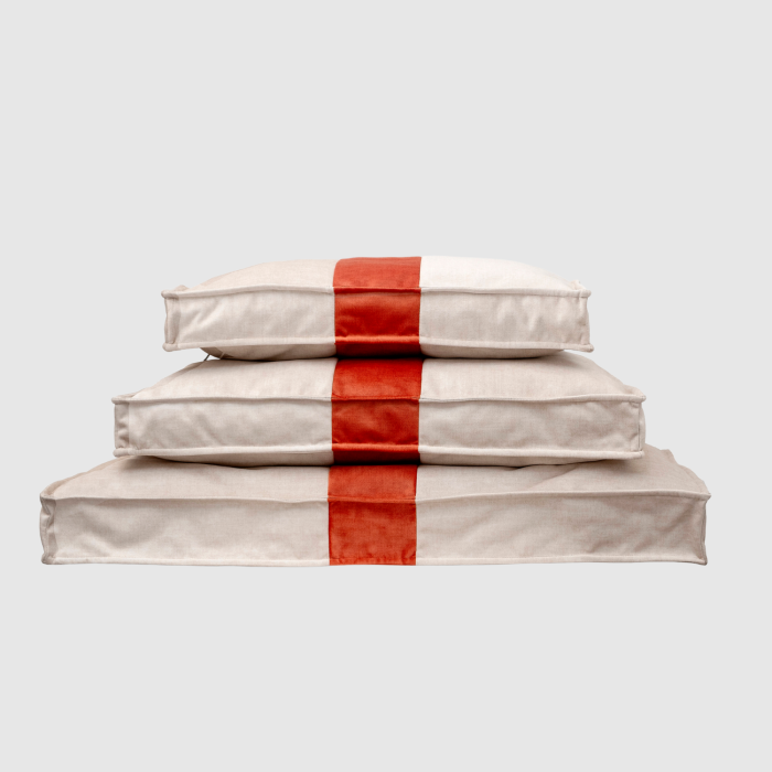 Cuscino mod. TAVOLARA - immagine 3