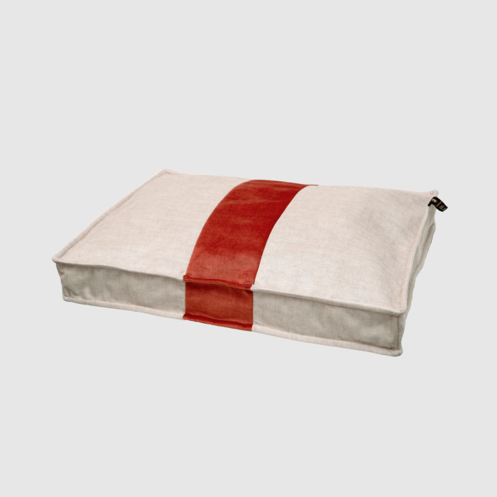Cuscino mod. TAVOLARA - immagine 2