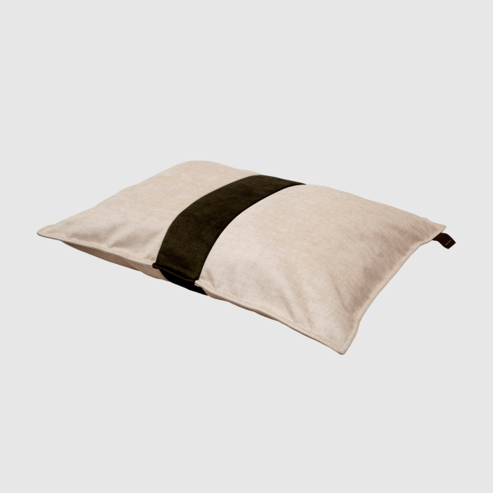 Cuscino mod. GIGLIO - immagine 2