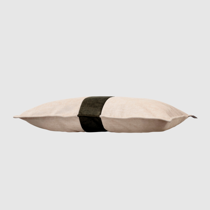 Cuscino mod. GIGLIO